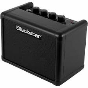 picture of Blackstar FLY3 amplifier
