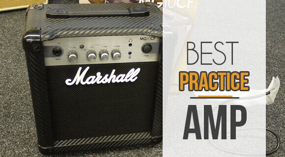 best practice amp