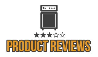 product reviews icon