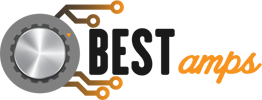 Best Amps